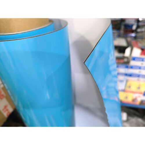 images upload woo2F6ec3d9ffdbe2cdb914ade0ca8d383756