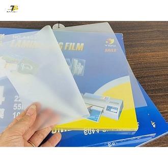 Màng ép nhựa Plastic A4 40mic 60mic 80mic 100mic 125mic 150mic CAM KẾT CHẤT LƯỢNG (Hộp 100 tờ) Màng ép nhựa Plastic A4 40mic 60mic 80mic 100mic 125mic 150mic CAM KẾT CHẤT LƯỢNG (Hộp 100 tờ)