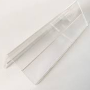Kệ Mica chức vụ 2 mặt nhiều kích thước - A04 / A05 / A06 Kệ Mica chức vụ 1 mặt nhiều kích thước A01 / A02 / A03