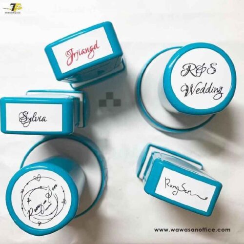 Bản in - mặt dấu Xstamper Quix theo yêu cầu images upload woo2F76d5942378eebcf209bec23ef3463948