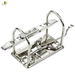 Khóa còng – Còng bật rời 7cm