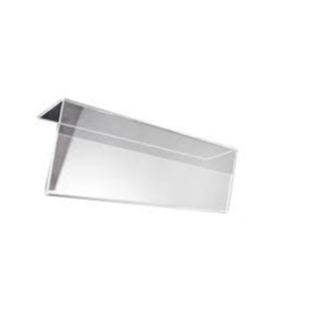 Kệ Mica chức vụ 2 mặt nhiều kích thước - A04 / A05 / A06 Kệ Mica chức vụ 2 mặt nhiều kích thước – A04 / A05 / A06