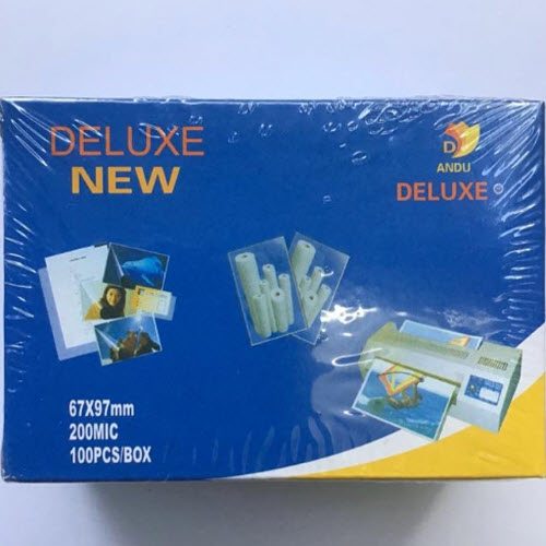 Nhựa ép plastic size Chứng Minh Nhân Dân / Thẻ Căn Cước Công Dân 125mic, 150mic, 200mic images upload woo2F9e0ac3d43c9a2518f95c9a192cfd2256