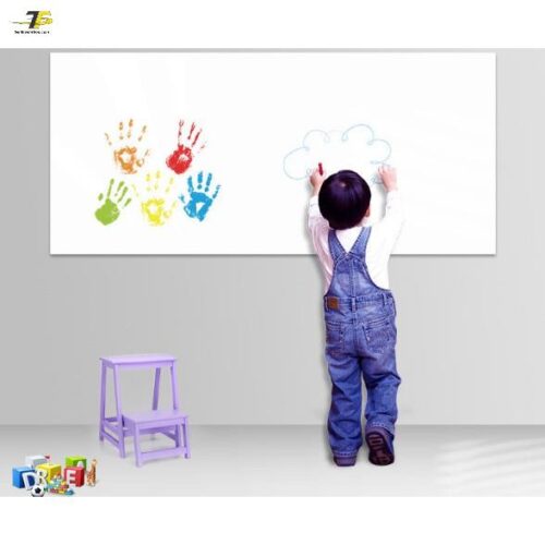 images upload woo2Fa2026e4aa19ad293f544e6c59d595a1d