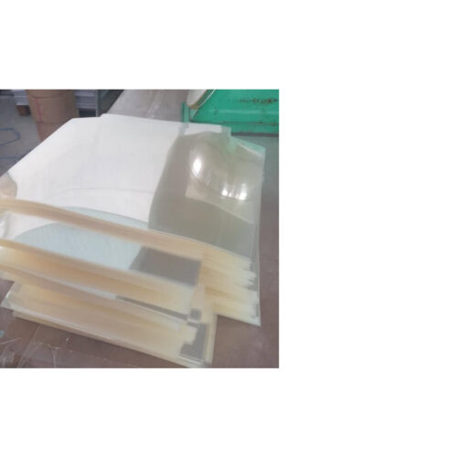Bìa kiếng A4 không hạt - Xấp 100 tờ images upload woo2Fac19d0e110606a5f16fe06060754cf41