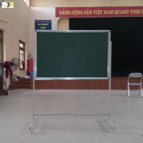 Chân bảng di động 120 x 150cm kèm ôc vít images upload woo2Fb0637ed0e57d596f96238a1df071e74b