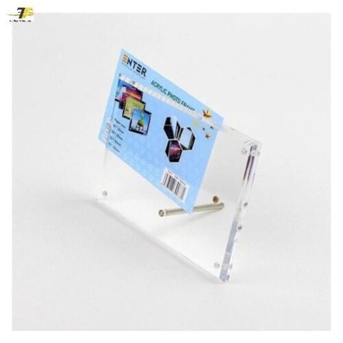 Menu mica, khung hình tiện dụng, mica dày 5mm x 2 tấm - FR01/FR02/FR03/FR04 Menu mica, khung hình tiện dụng, mica dày 5mm x 2 tấm – FR01/FR02/FR03/FR04