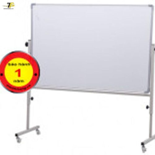 Chân bảng di động 120 x 150cm kèm ôc vít images upload woo2Fb443d8aa6d640396e19ca3d2273510a6