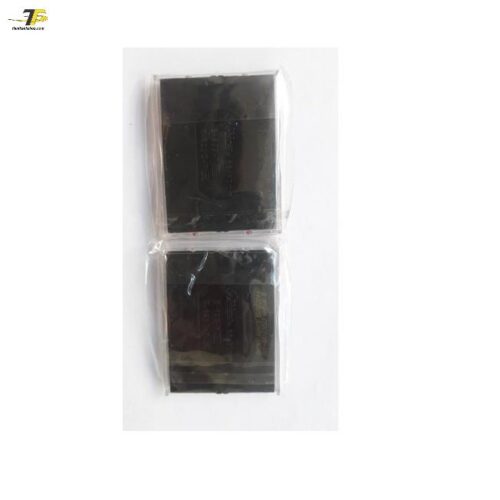 Khay mực - Tampon - thẻ mực Shiny S829D Khay mực – Tampon – thẻ mực Shiny S829D