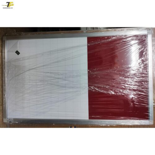 Bảng combo Ghim - viết bút lông có hít nam châm Khung nhôm 60 x 100cm images upload woo2Fbee6059008d31c979ea7d32c9f49a6d6