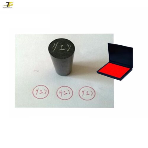 images upload woo2Fc28e600ebbc30fad41dcdccf3da10eff