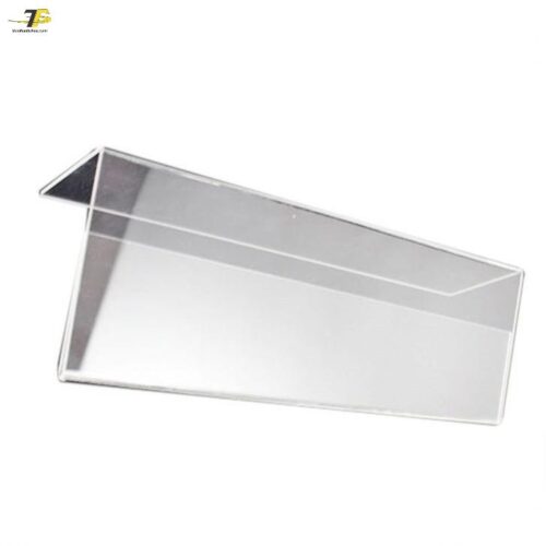 Kệ Mica chức vụ 1 mặt nhiều kích thước A01 / A02 / A03 Kệ Mica chức vụ 1 mặt nhiều kích thước A01 / A02 / A03
