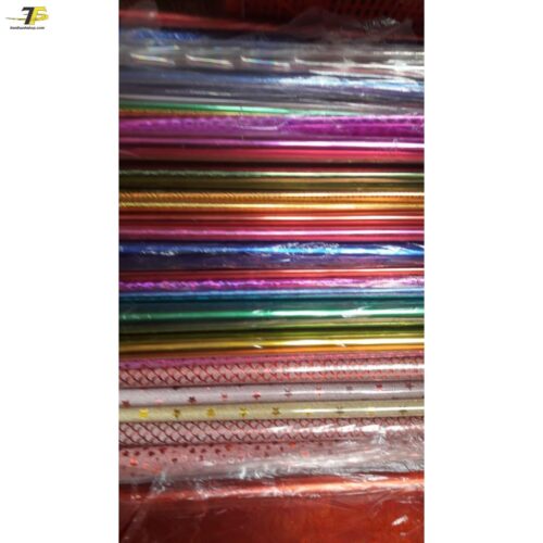 giấy kiếng 3D cao cấp xấp 10 tờ khổ 50x70 images upload woo2Fcc34166eabfcc39d11b6d732ea9e295a