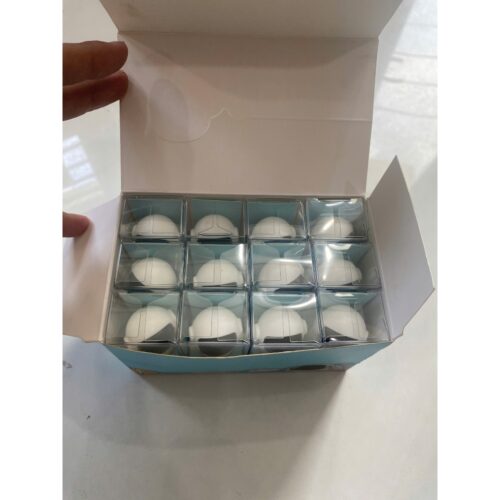 Chuốt chì / Gọt chì Phi Hành Gia Deli EH571 (H571) Chuốt chì / Gọt chì Phi Hành Gia Deli EH571 (H571)