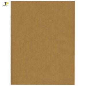 Bìa màu nâu đặc biệt A4 / 125gsm (100 tờ)