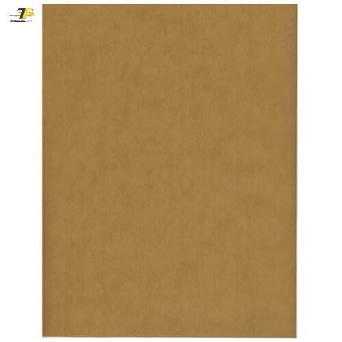 Bìa màu nâu đặc biệt A4 / 125gsm (100 tờ)