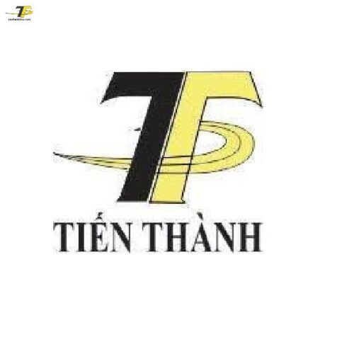 Combo 5 cái Bảng tên cài áo KT 18x68mm Combo 5 cái Bảng tên cài áo KT 18x68mm