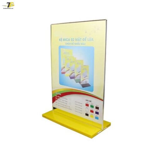 Kệ Mica 2 Mặt Đứng E08 12x18cm images upload woo2Ff4ffc00e2f9b832fa9b0c3cdf77127c7