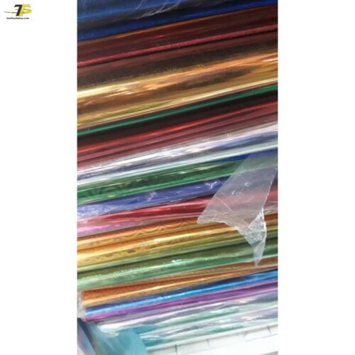 giấy kiếng 3D cao cấp xấp 10 tờ khổ 50x70 images upload woo2Ff5cae36d0da0535af7afe3ee4e9b9523
