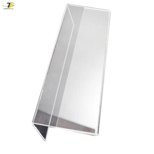 Kệ Mica chức vụ 1 mặt nhiều kích thước A01 / A02 / A03 Kệ Mica chức vụ 1 mặt nhiều kích thước A01 / A02 / A03
