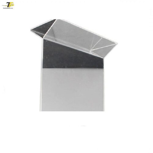 Kệ Mica 2 Mặt A4 Đứng, Chân Tam Giác Mica Trong Dày 2mm E01 / E02 / E03 / E04 / E05 Kệ Mica 2 Mặt A4 Đứng, Chân Tam Giác Mica Trong Dày 2mm E01 / E02 / E03 / E04 / E05