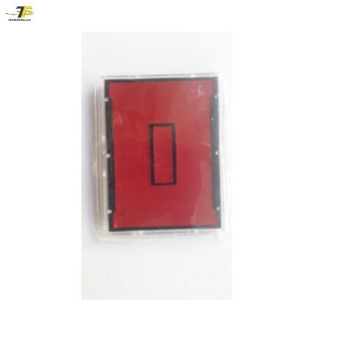 Khay mực - Tampon - thẻ mực Shiny S829D Khay mực – Tampon – thẻ mực Shiny S829D