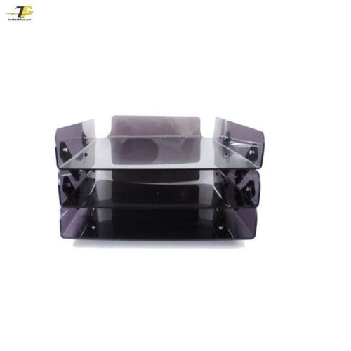 Kệ 1/2/3 tầng xếp A4 mica Enter D01 / D02 / D03 Kệ 1/2/3 tầng xếp A4 mica Enter D01 / D02 / D03