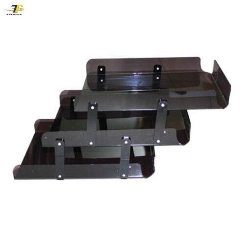 Kệ 1/2/3 tầng xếp A4 mica Enter D01 / D02 / D03 Kệ 1/2/3 tầng xếp A4 mica Enter D01 / D02 / D03