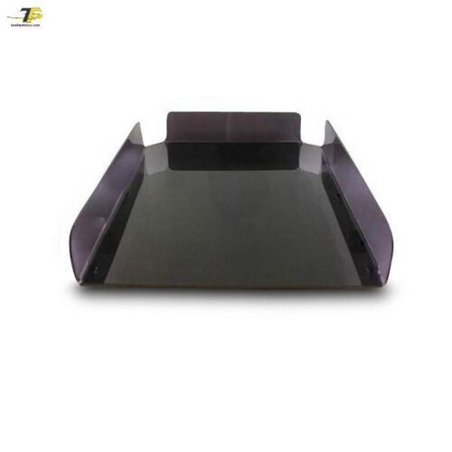 Kệ 1/2/3 tầng xếp A4 mica Enter D01 / D02 / D03 Kệ 1/2/3 tầng xếp A4 mica Enter D01 / D02 / D03