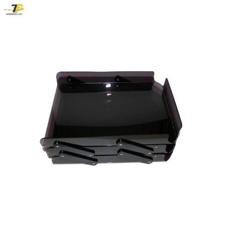 Kệ 1/2/3 tầng xếp A4 mica Enter D01 / D02 / D03 Kệ 1/2/3 tầng xếp A4 mica Enter D01 / D02 / D03