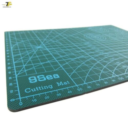 Tấm lót cắt A1 SQ-8821 / A2 SQ-8822 / A3 SQ-8823 / A4 SQ-8824 Tấm lót cắt A1 SQ-8821 / A2 SQ-8822 / A3 SQ-8823 / A4 SQ-8824