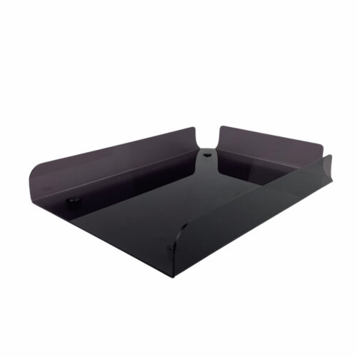 Kệ 1/2/3 tầng xếp A4 mica Enter D01 / D02 / D03 Kệ 1/2/3 tầng xếp A4 mica Enter D01 / D02 / D03